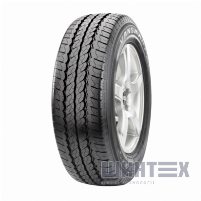 Maxxis Vansmart MCV3+ 215/75 R16C 113/111R PR8